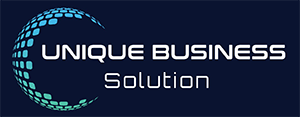 uniqueu