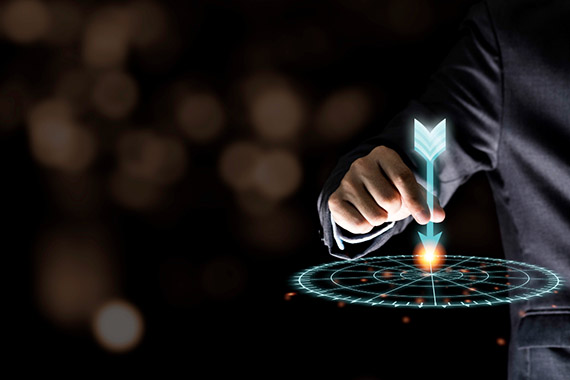 Mission_Home Mission_Home