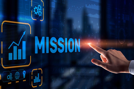 Misson2Home Misson2Home